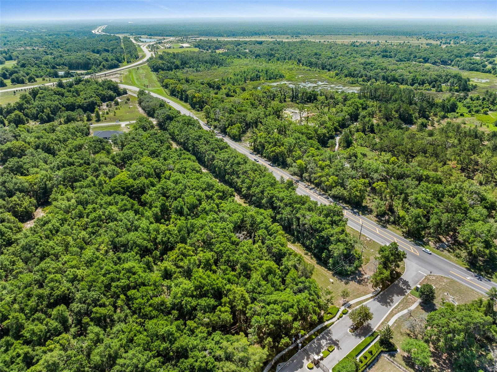 Image 11 of 29 For Lot 1 Hojin Street
