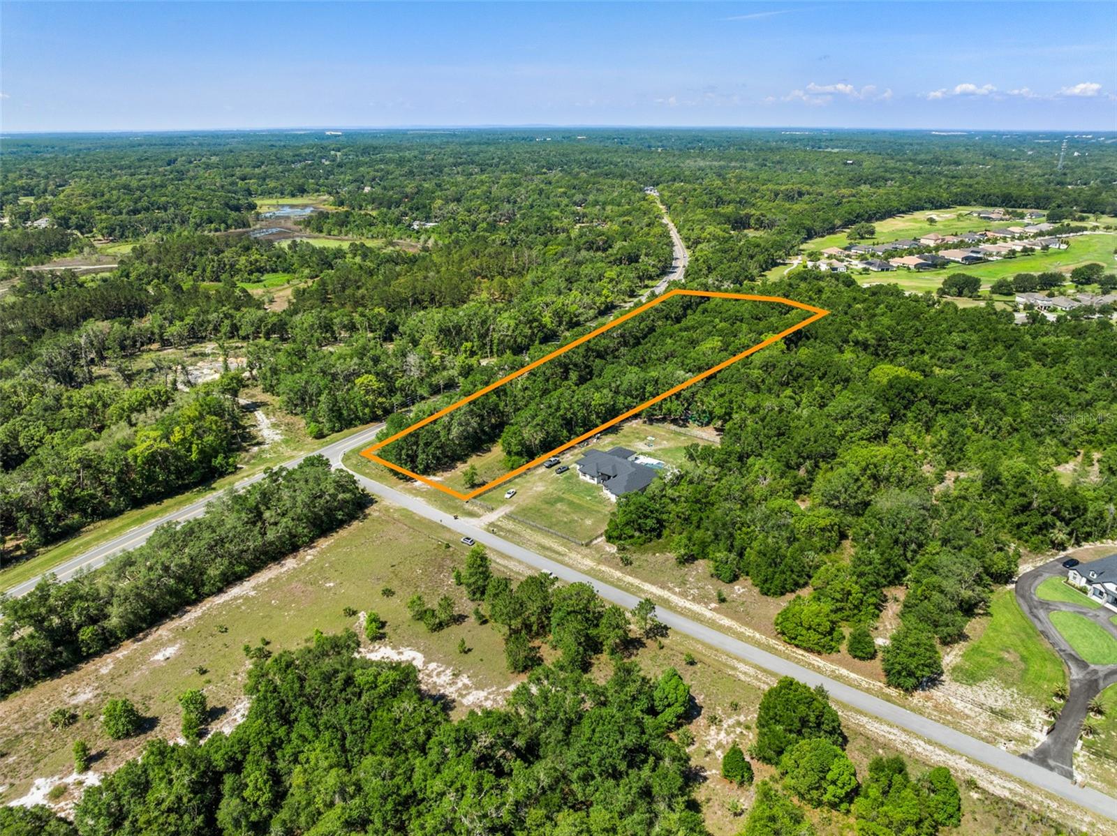 Image 17 of 29 For Lot 1 Hojin Street