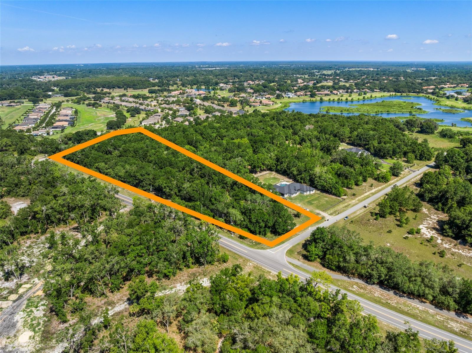 Image 19 of 29 For Lot 1 Hojin Street