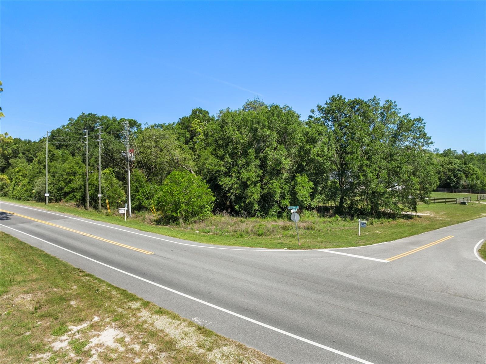 Image 21 of 29 For Lot 1 Hojin Street