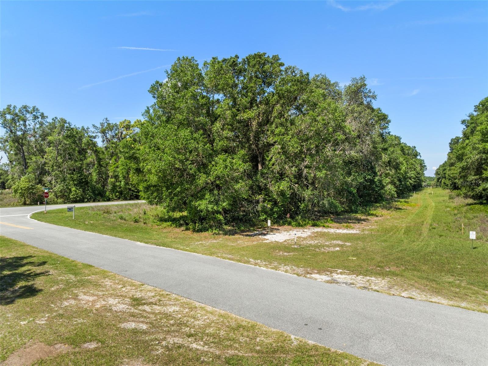 Image 23 of 29 For Lot 1 Hojin Street