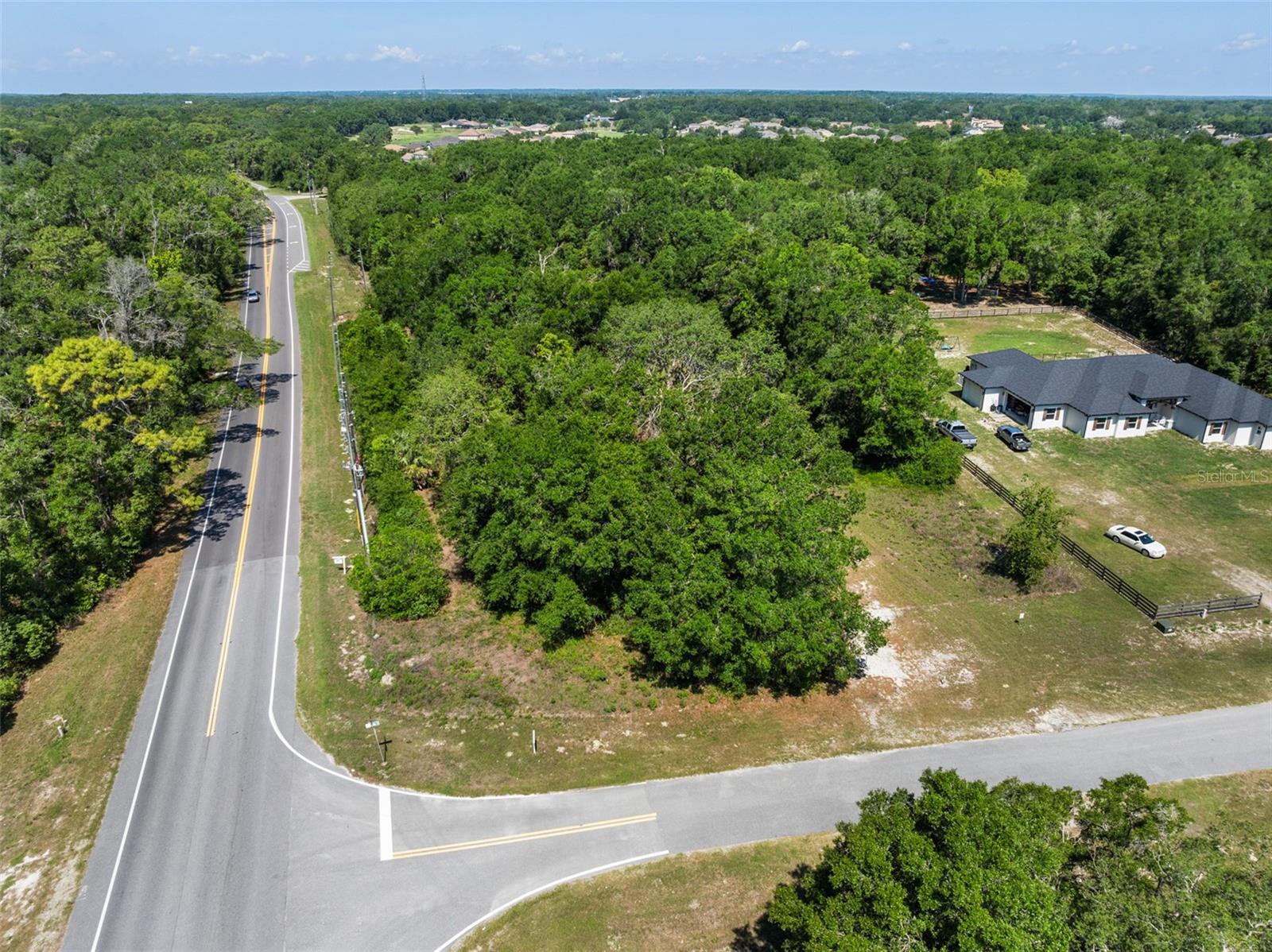 Image 5 of 29 For Lot 1 Hojin Street