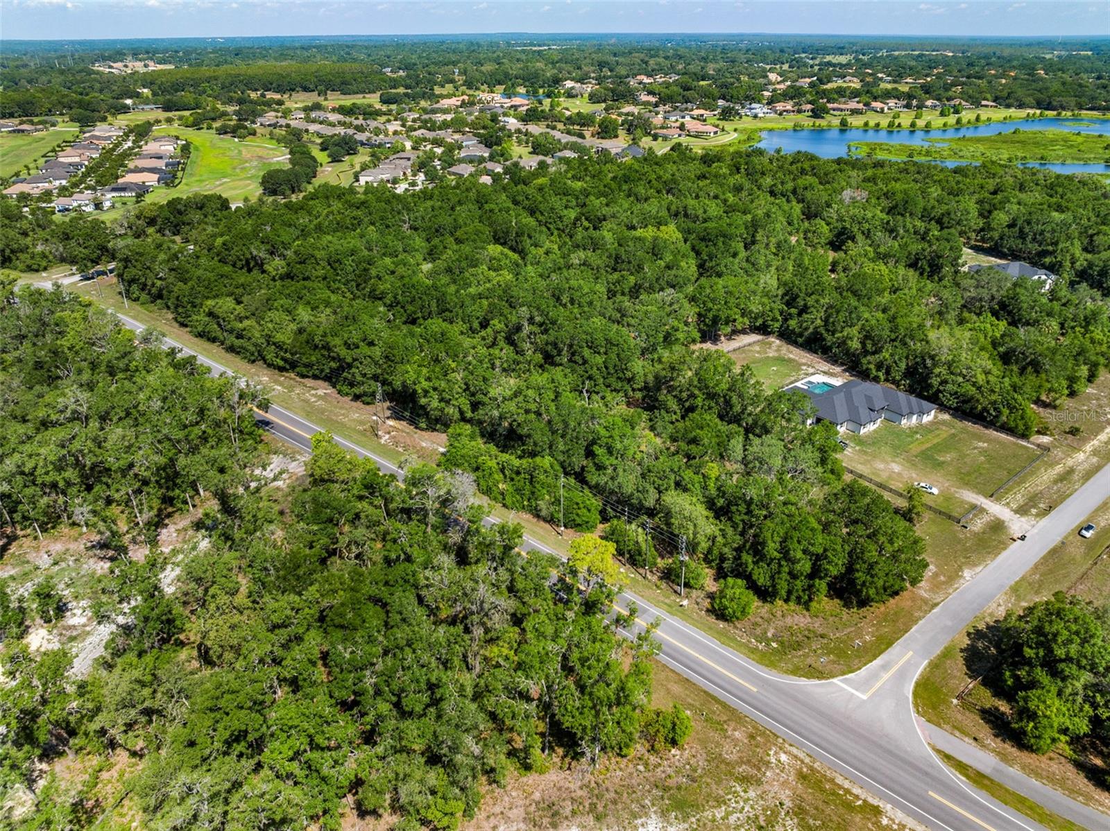 Image 6 of 29 For Lot 1 Hojin Street