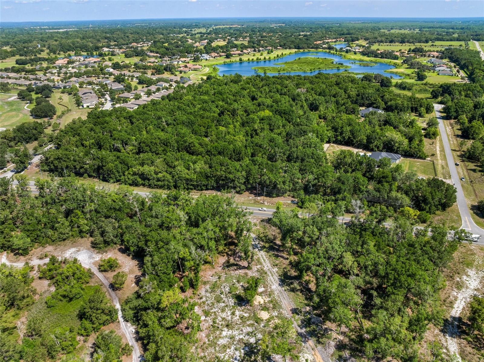 Image 7 of 29 For Lot 1 Hojin Street