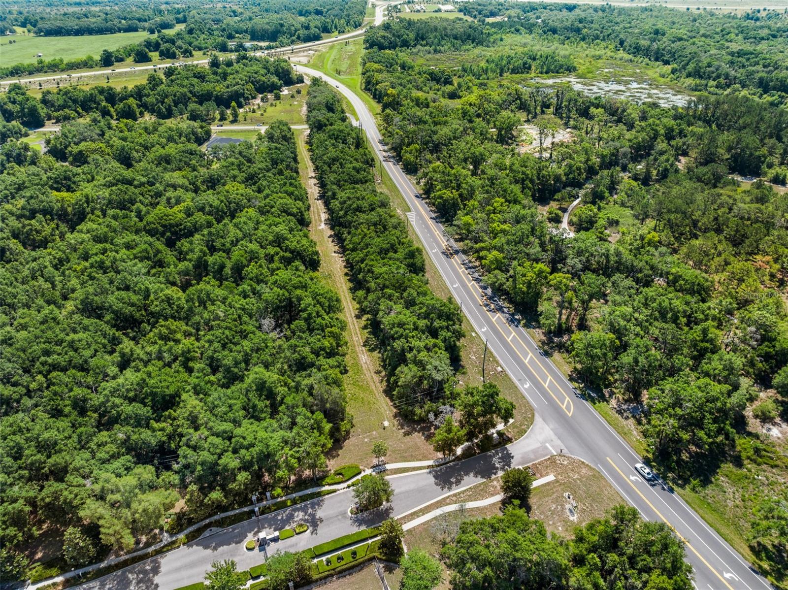 Image 9 of 29 For Lot 1 Hojin Street
