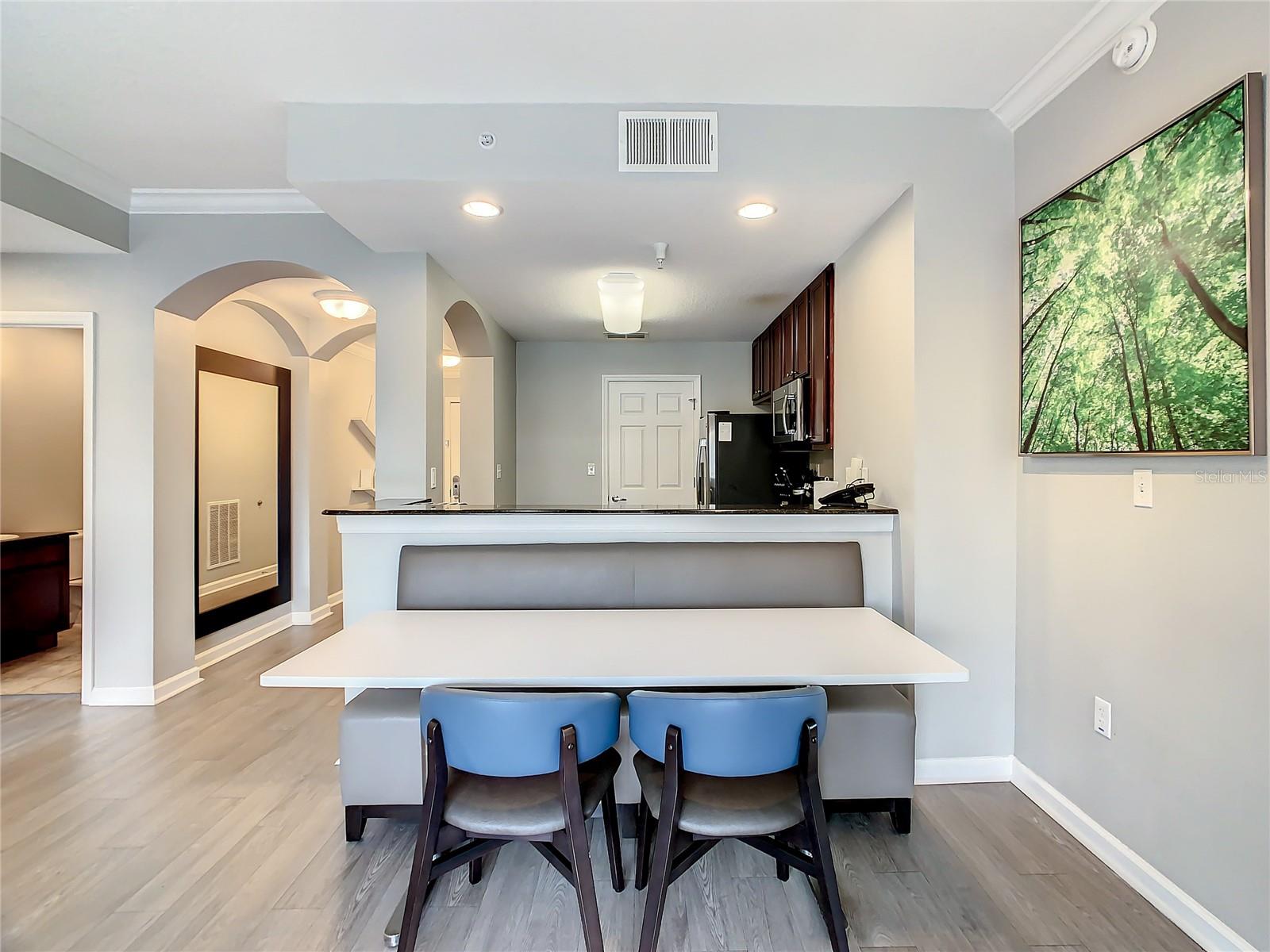 Image 10 of 68 For 14501 Grove Resort Ave  1707