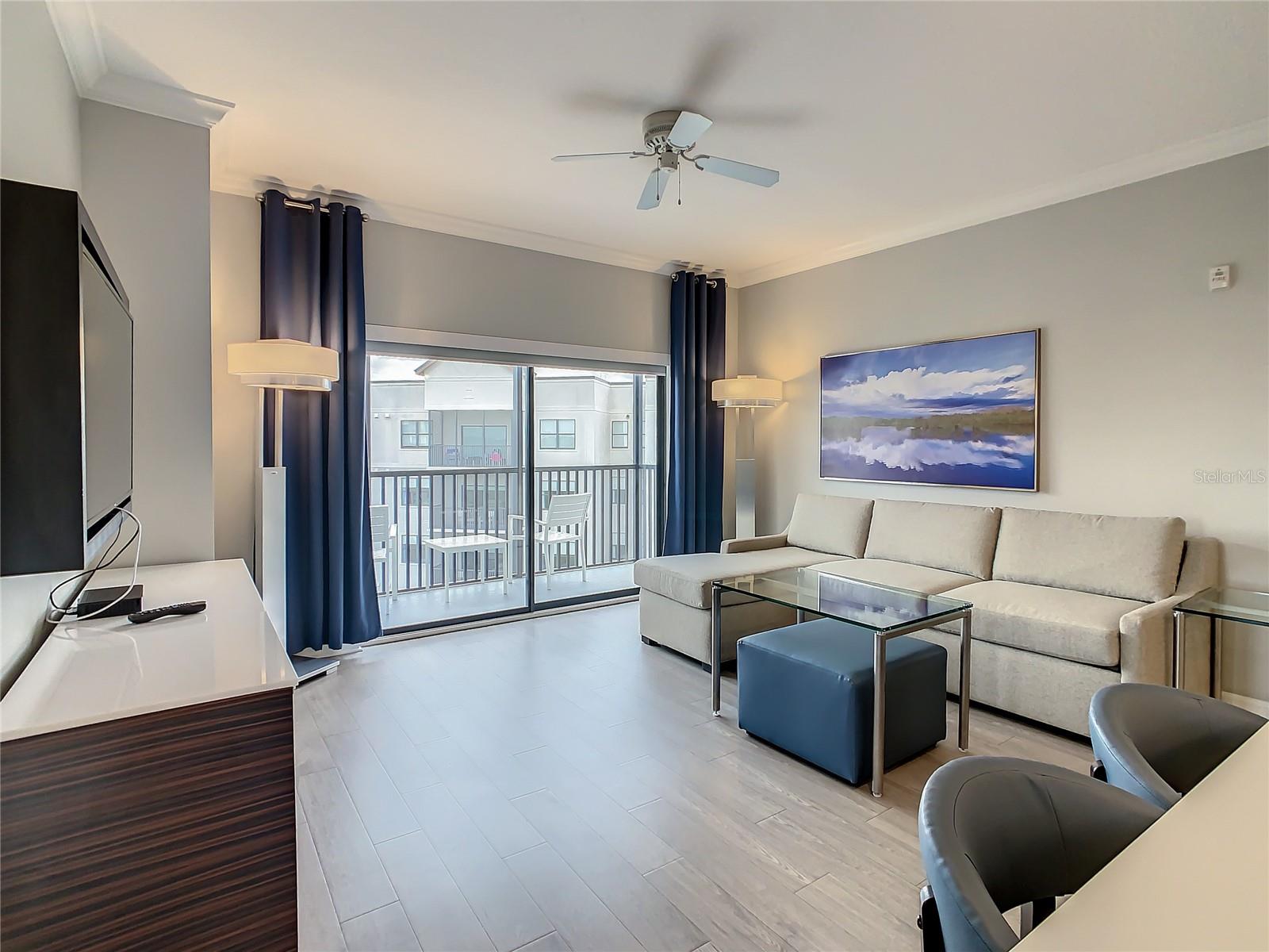 Image 11 of 68 For 14501 Grove Resort Ave  1707