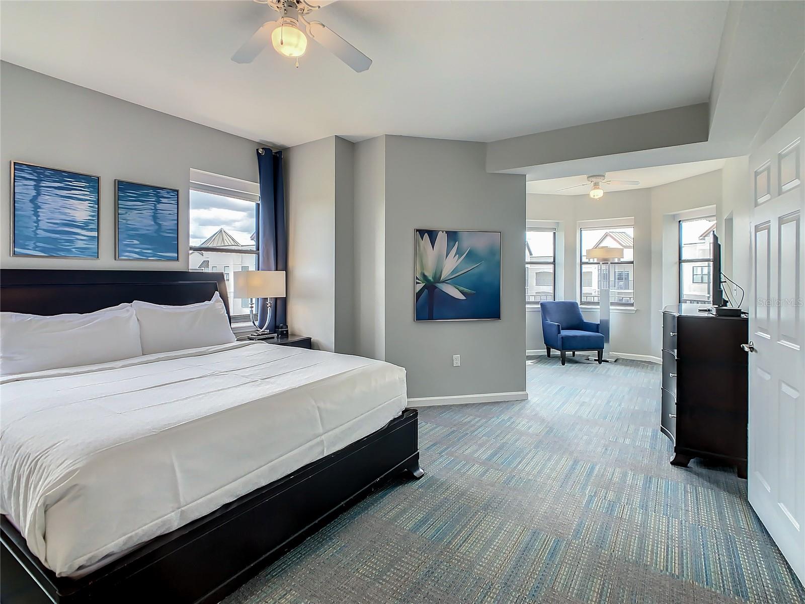 Image 15 of 68 For 14501 Grove Resort Ave  1707