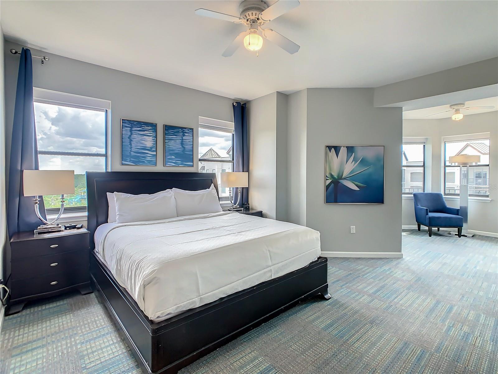 Image 16 of 68 For 14501 Grove Resort Ave  1707