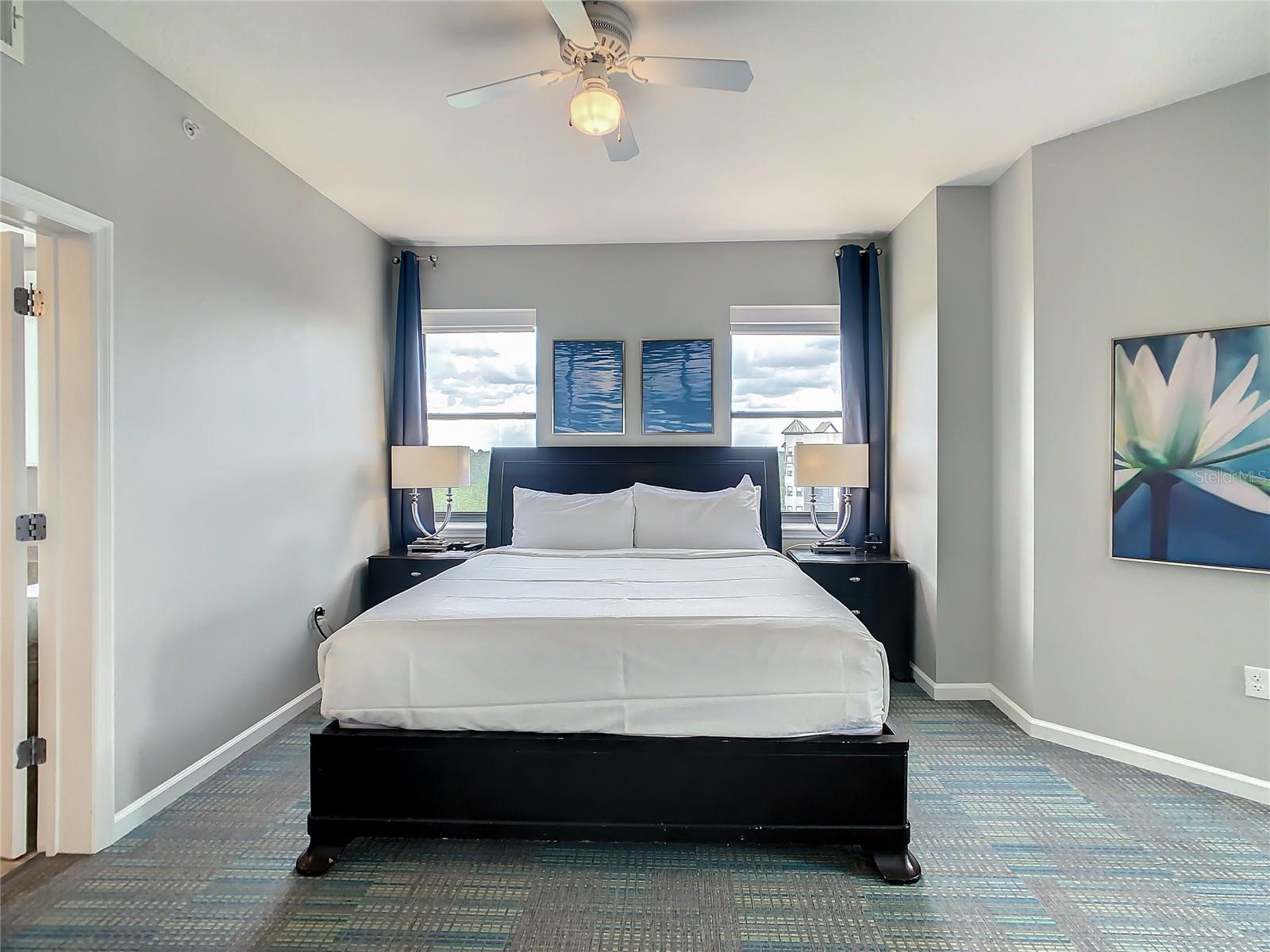 Image 18 of 68 For 14501 Grove Resort Ave  1707