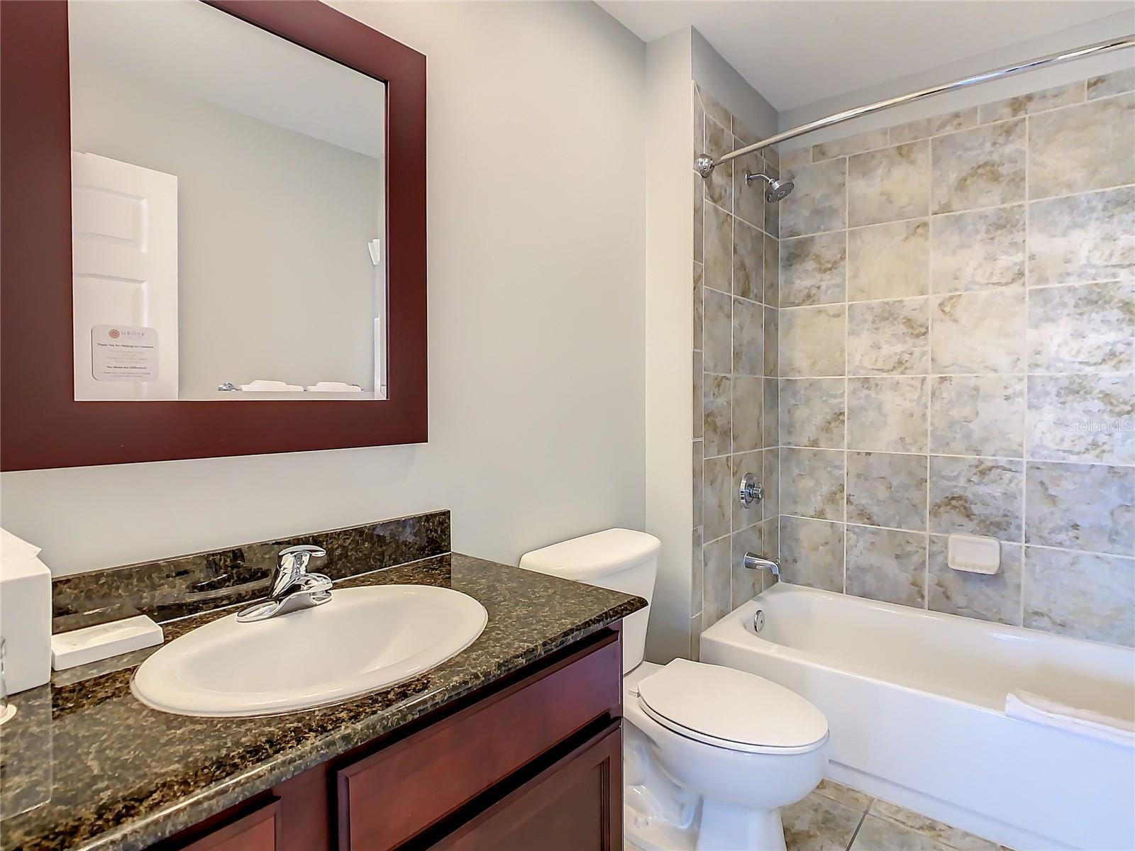 Image 29 of 68 For 14501 Grove Resort Ave  1707