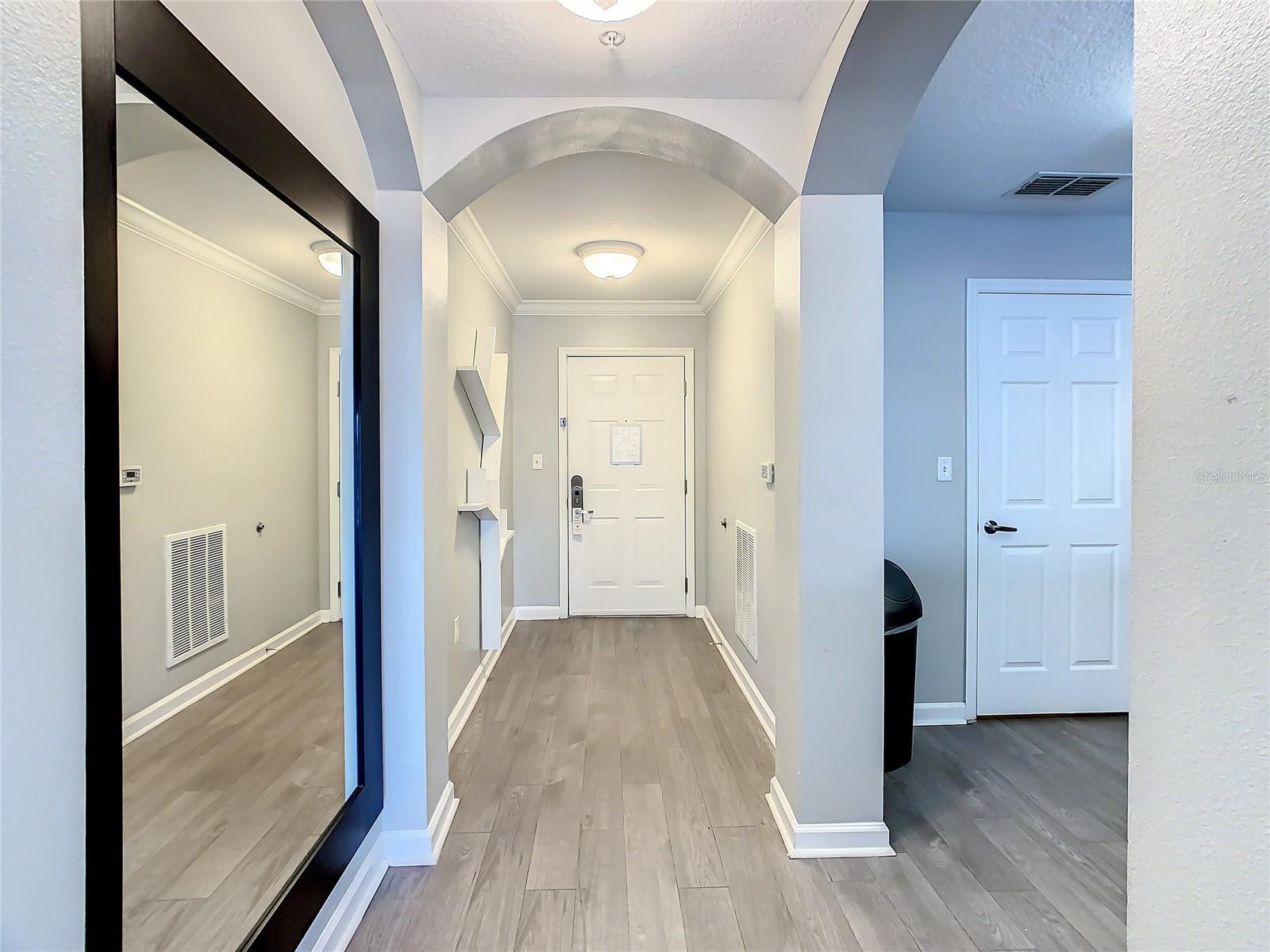 Image 3 of 68 For 14501 Grove Resort Ave  1707