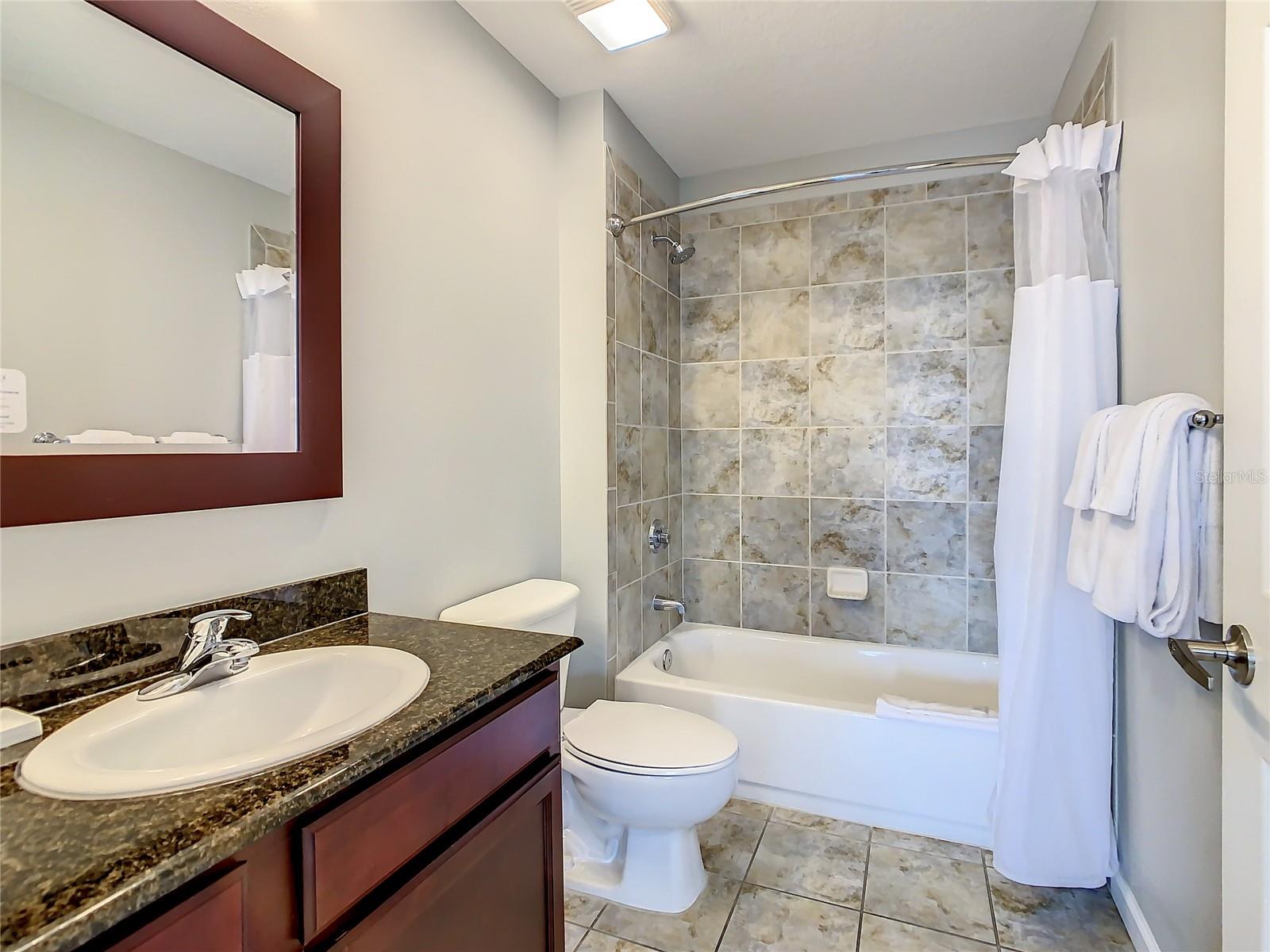 Image 30 of 68 For 14501 Grove Resort Ave  1707