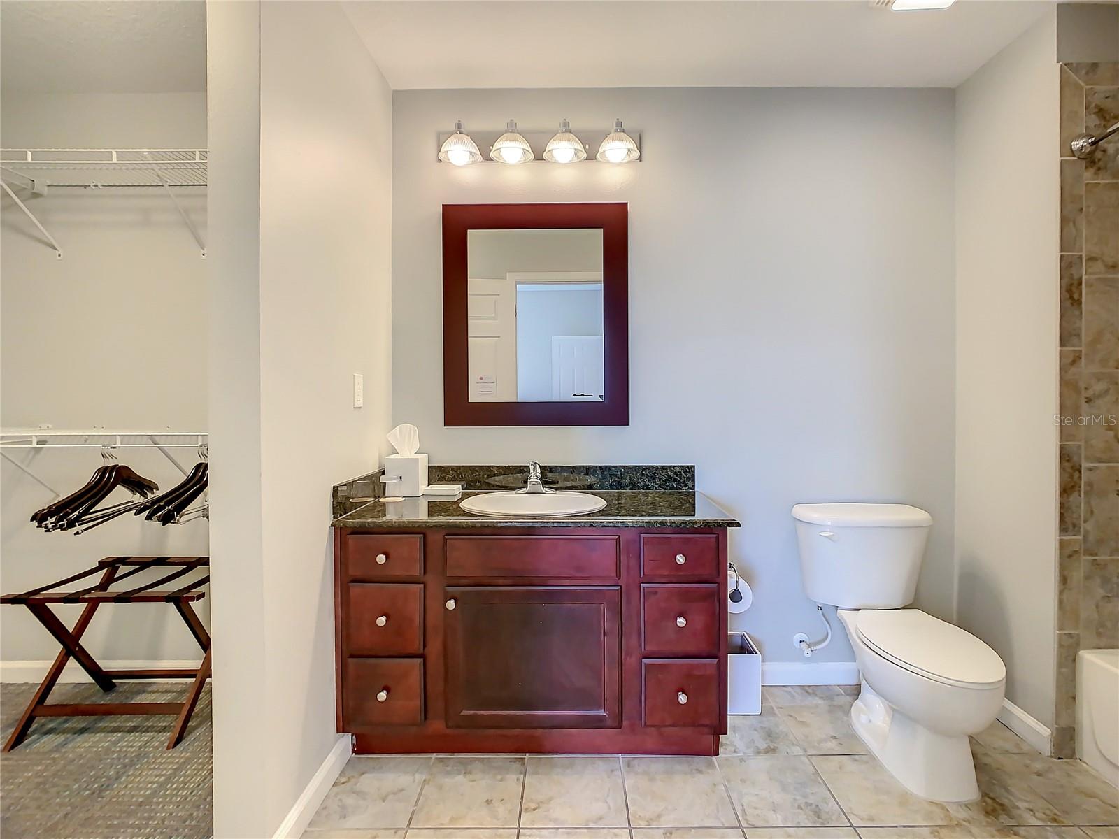 Image 36 of 68 For 14501 Grove Resort Ave  1707