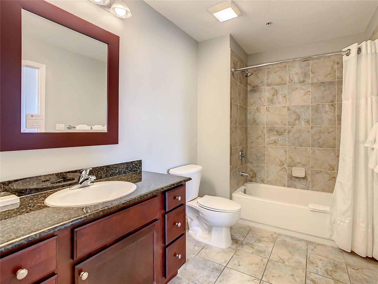 Image 37 of 68 For 14501 Grove Resort Ave  1707