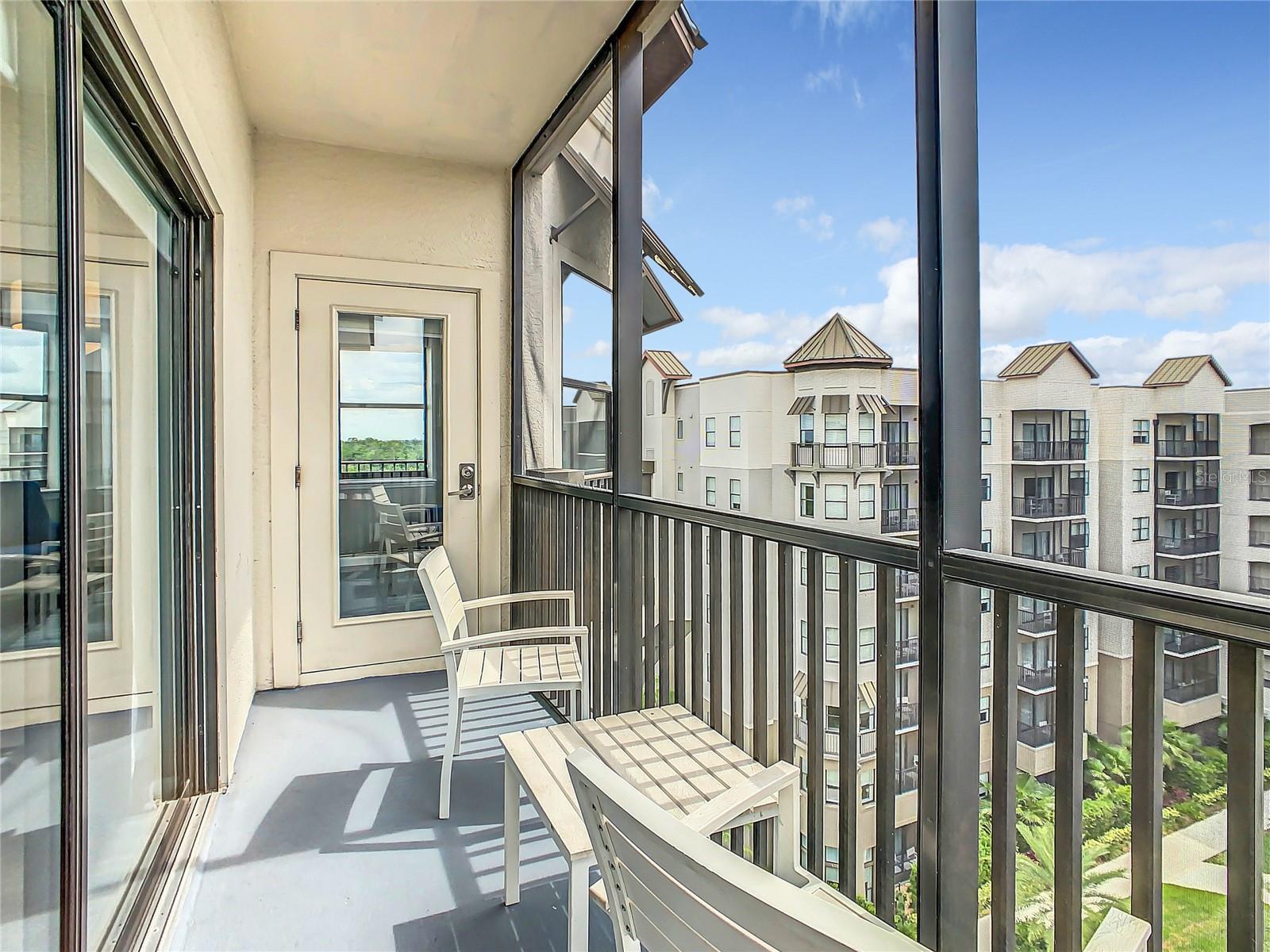 Image 40 of 68 For 14501 Grove Resort Ave  1707