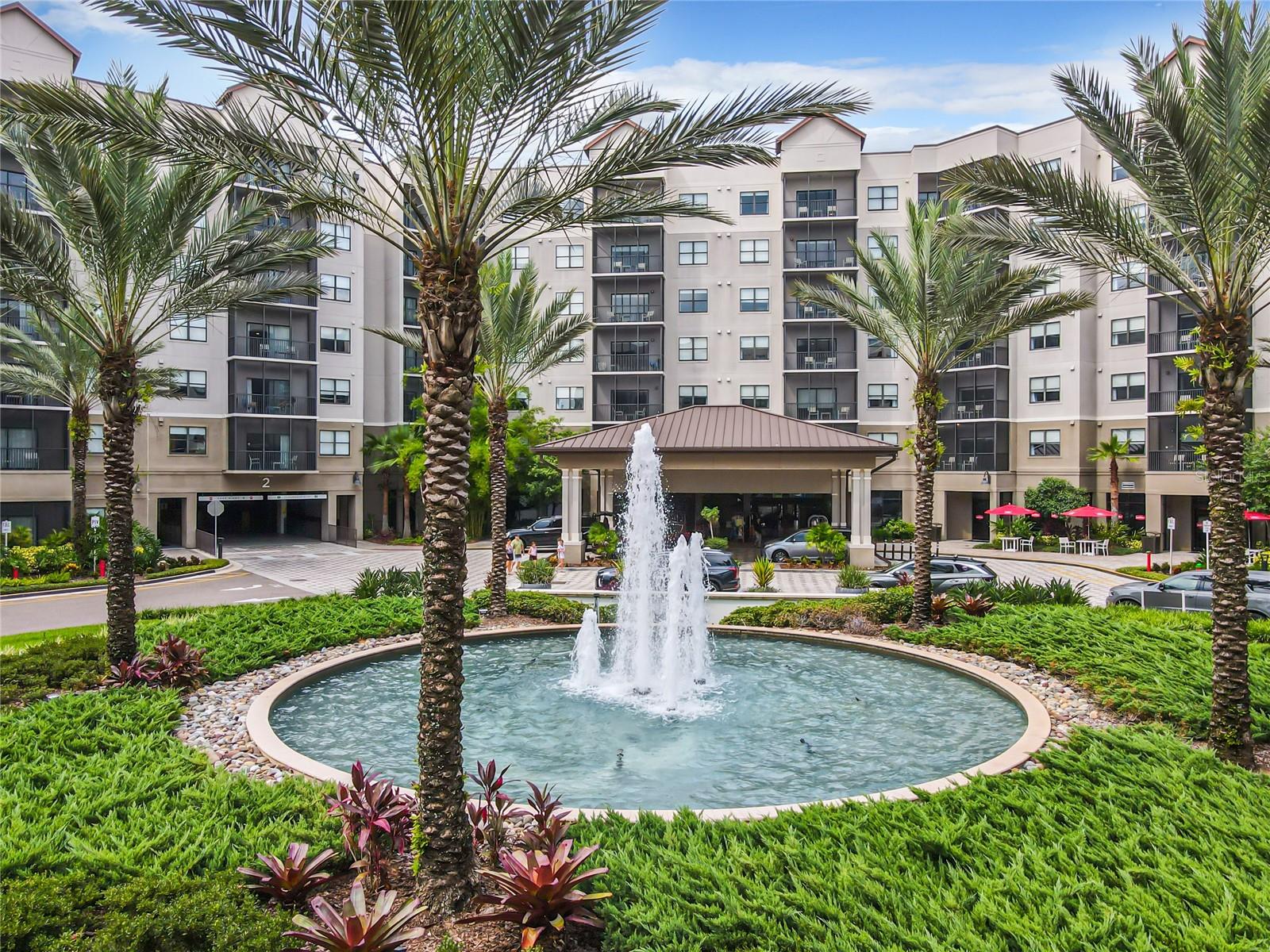 Image 46 of 68 For 14501 Grove Resort Ave  1707