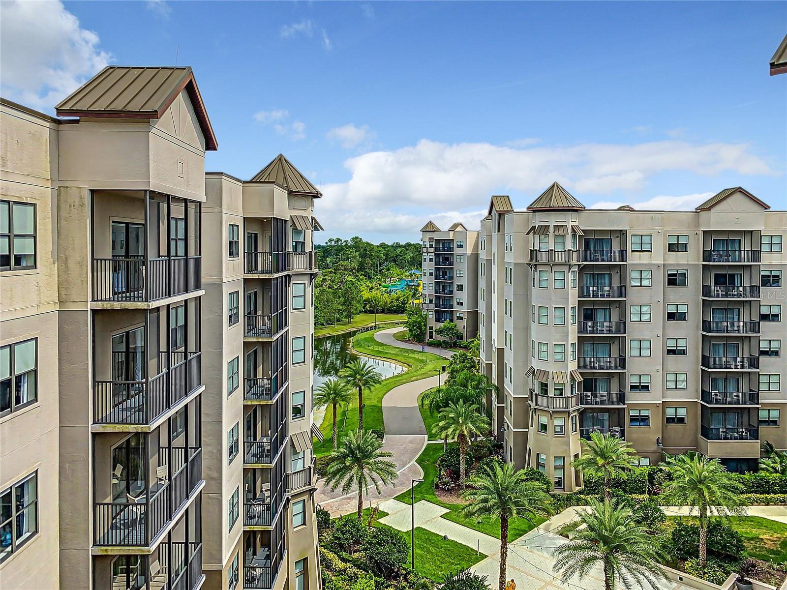 Image 47 of 68 For 14501 Grove Resort Ave  1707