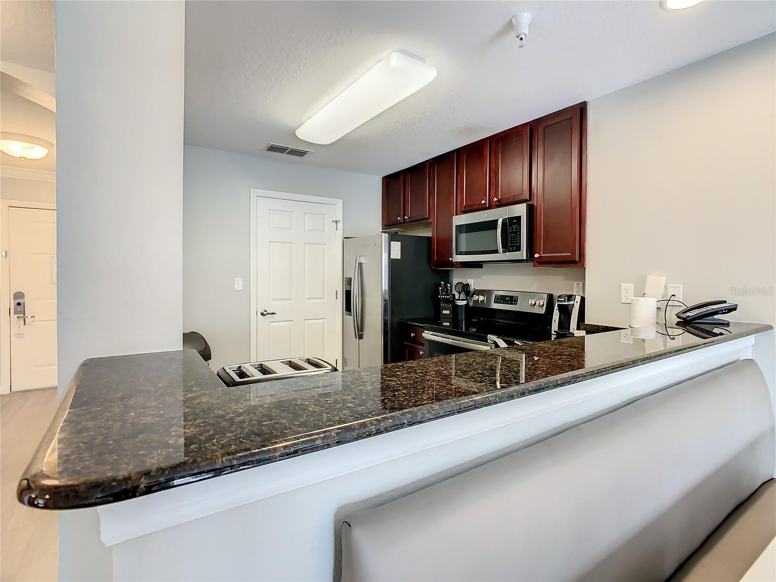 Image 9 of 68 For 14501 Grove Resort Ave  1707