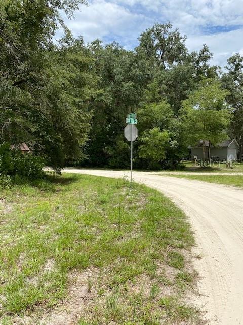 Details for To Be Determined 111th Ln Lane, DUNNELLON, FL 34432