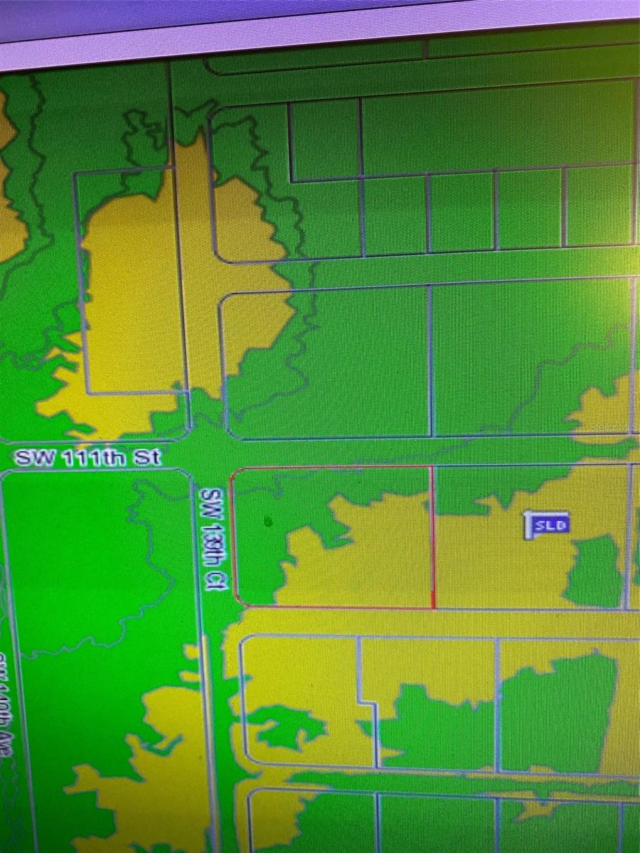 Image 11 of 15 For To Be Determined 111th Ln Lane