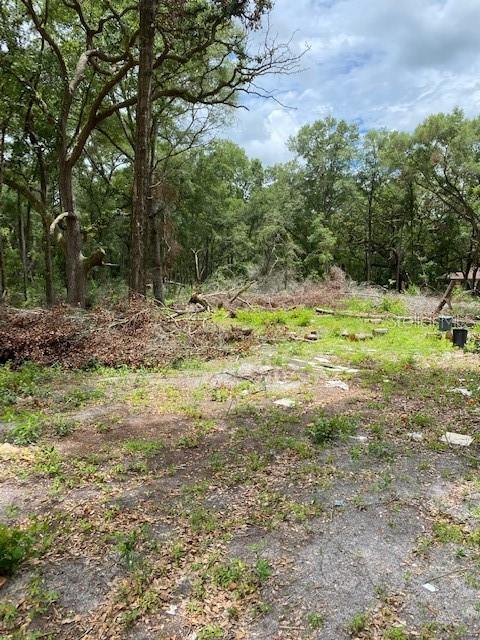 Image 6 of 15 For To Be Determined 111th Ln Lane