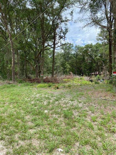 Image 7 of 15 For To Be Determined 111th Ln Lane