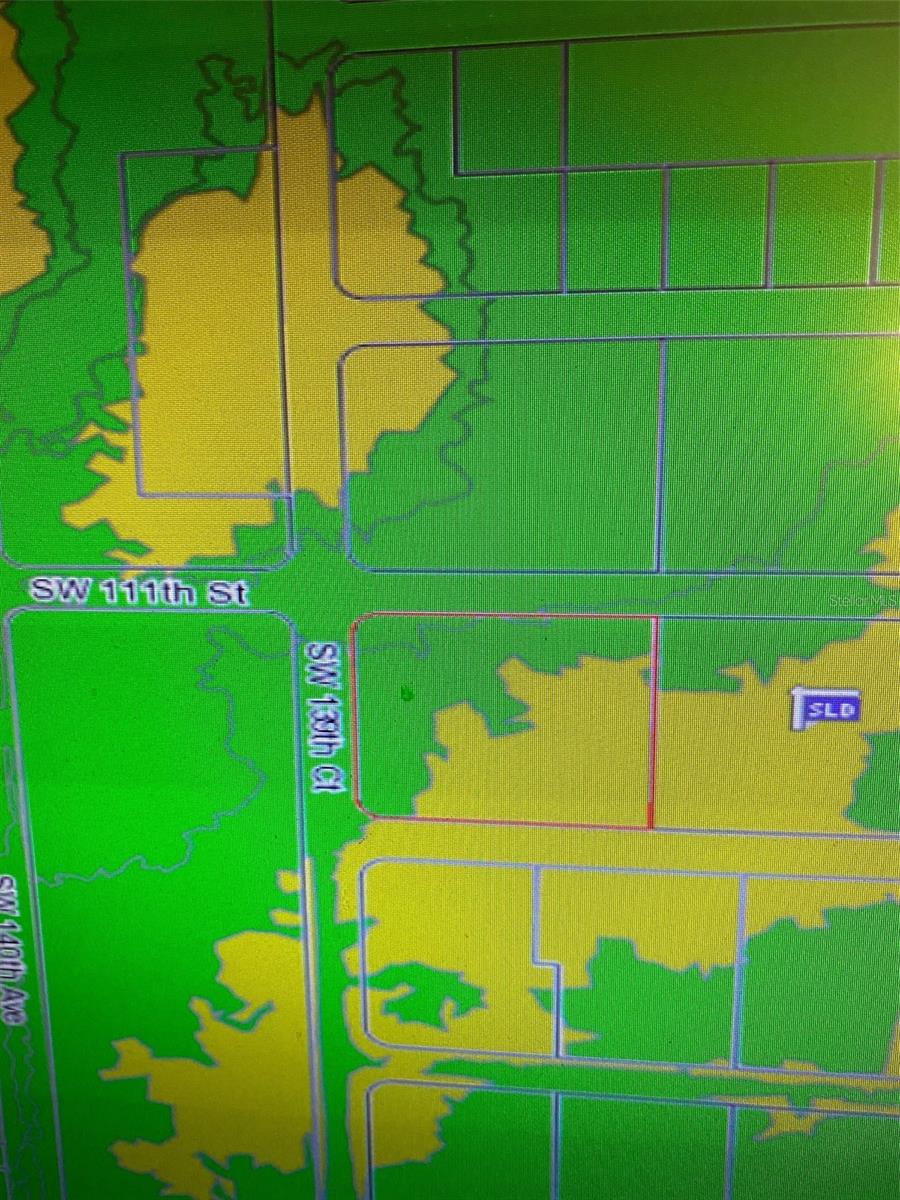 Image 8 of 15 For To Be Determined 111th Ln Lane
