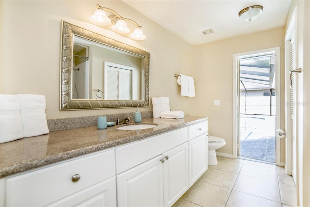 Listing photo id 27 for 1213 Belladonna Drive