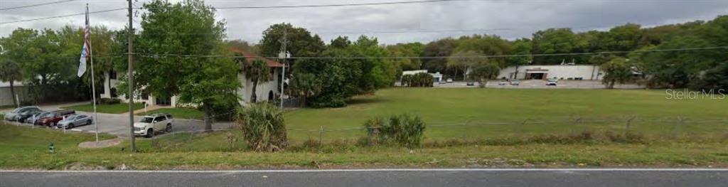 Image 2 of 7 For 7725 Orange Blossom Trail