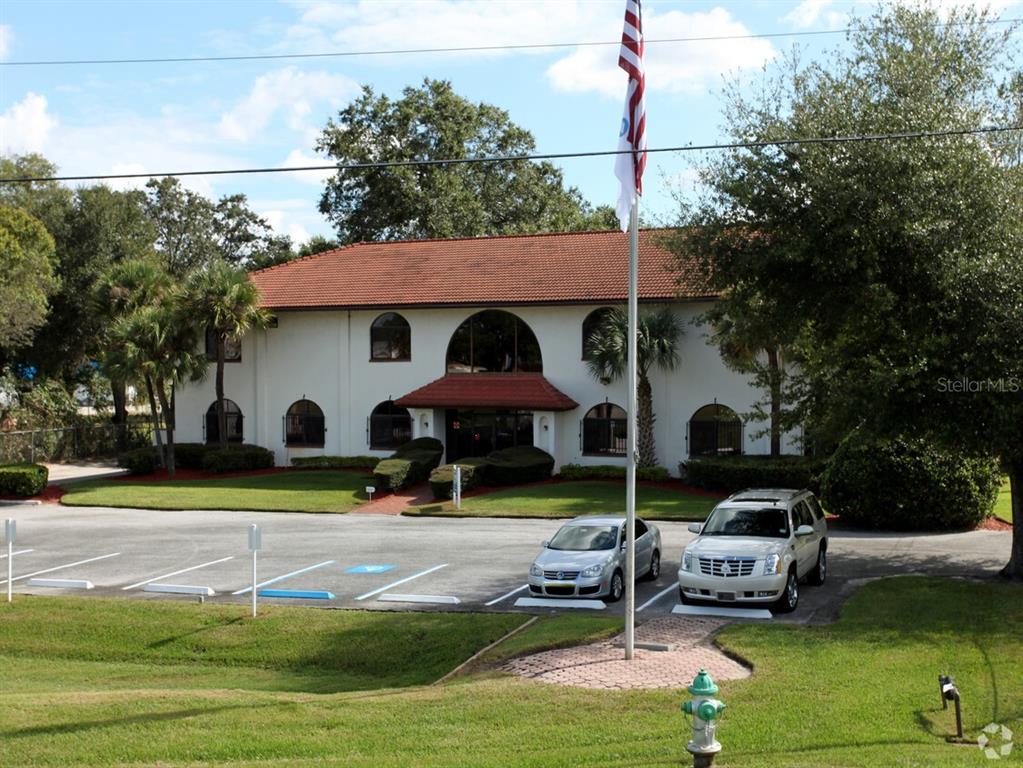 Image 4 of 7 For 7725 Orange Blossom Trail