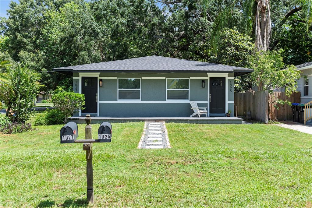 Details for 1025 Dowd Avenue, ORLANDO, FL 32804