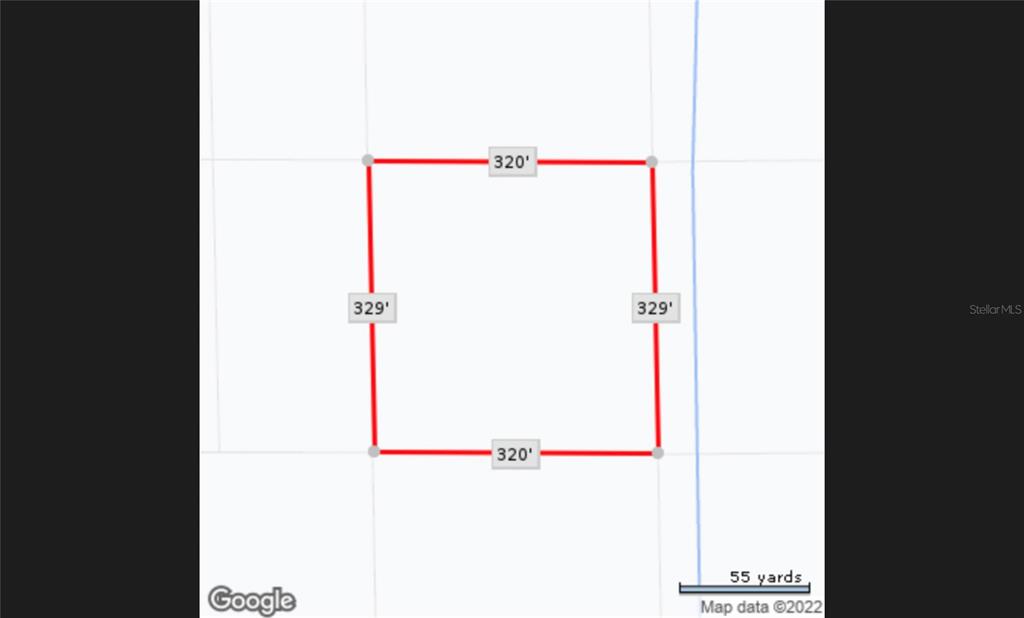 Details for 7108-01-05-0120, DELAND, FL 32724