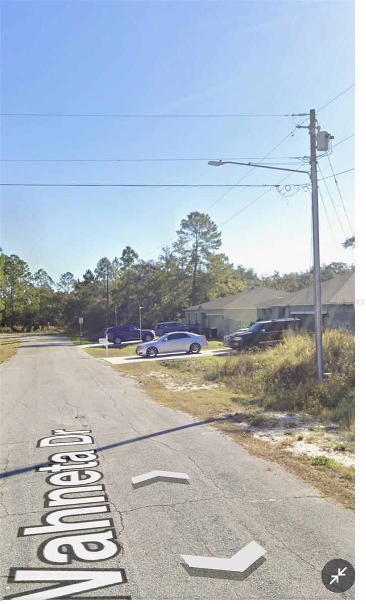 Image 5 of 7 For 1252 Wahneta Drive