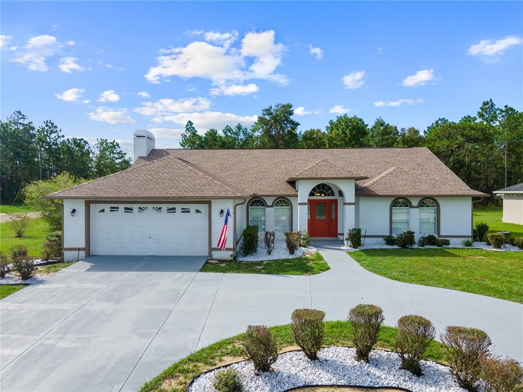 Details for 560 Marion Oaks Trail L, OCALA, FL 34473