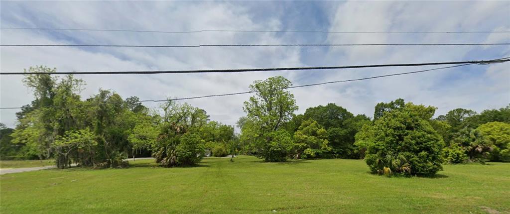 Image 2 of 2 For 1209 Temple Avenue