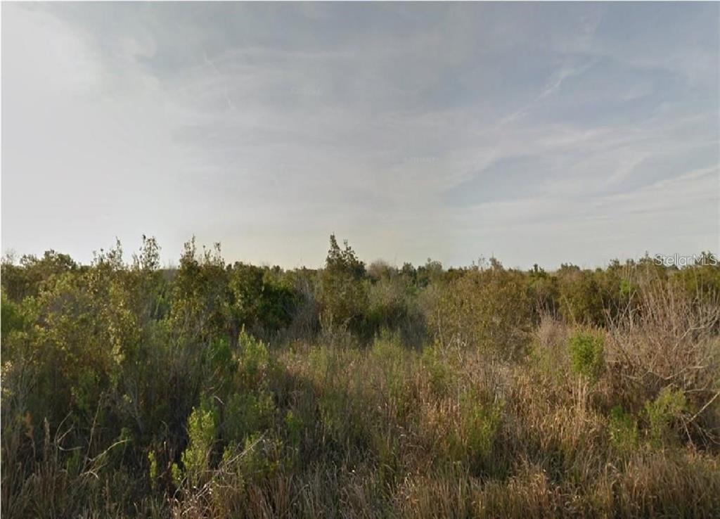 Details for 981 Laika Road Sw, PALM BAY, FL 32908