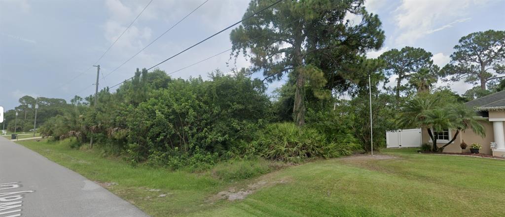 Image 2 of 2 For Fernway Drive