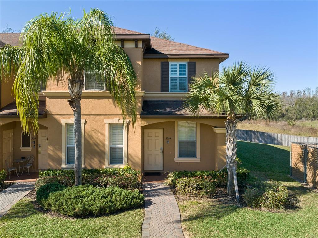 Details for 3204 Calabria Avenue 443, DAVENPORT, FL 33897