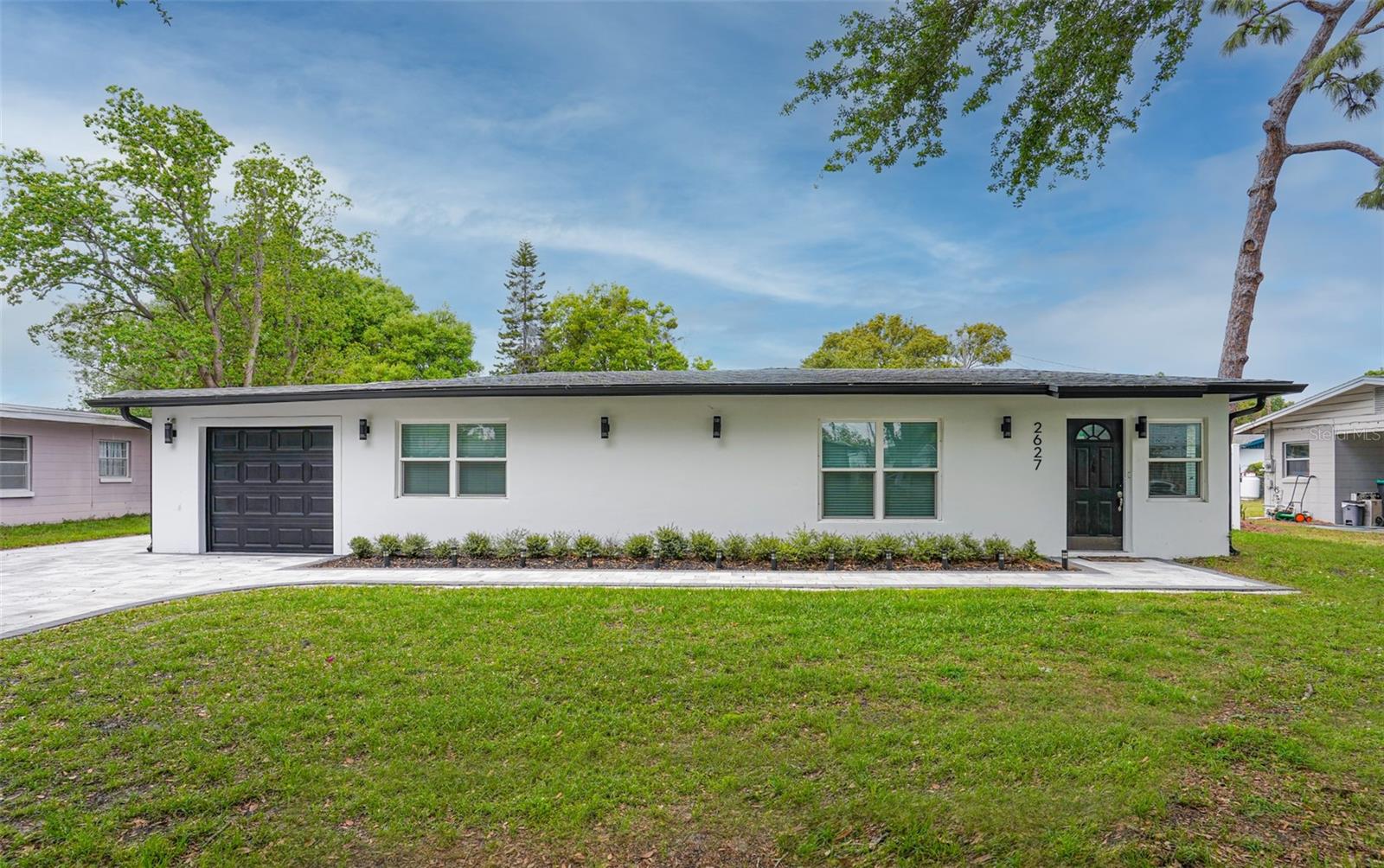 Details for 2627 Ambergate Road, WINTER PARK, FL 32792