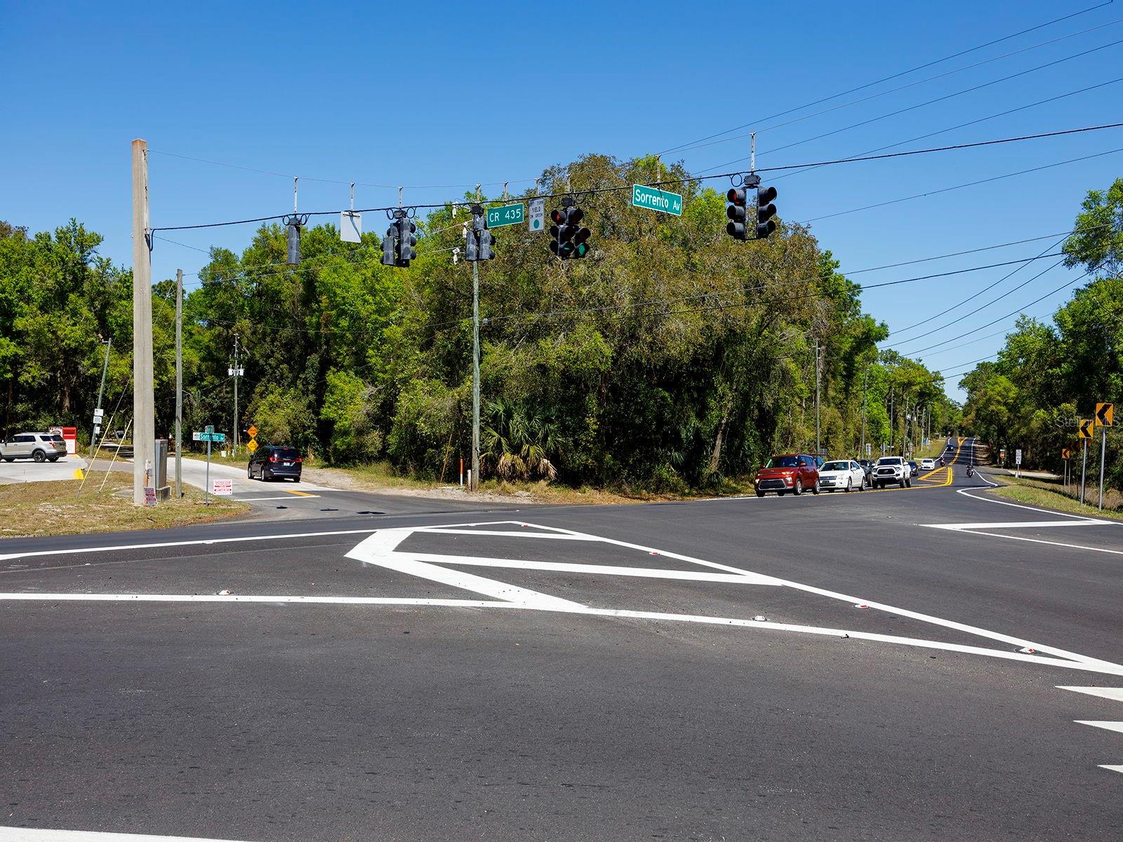 Image 6 of 13 For Niles Street