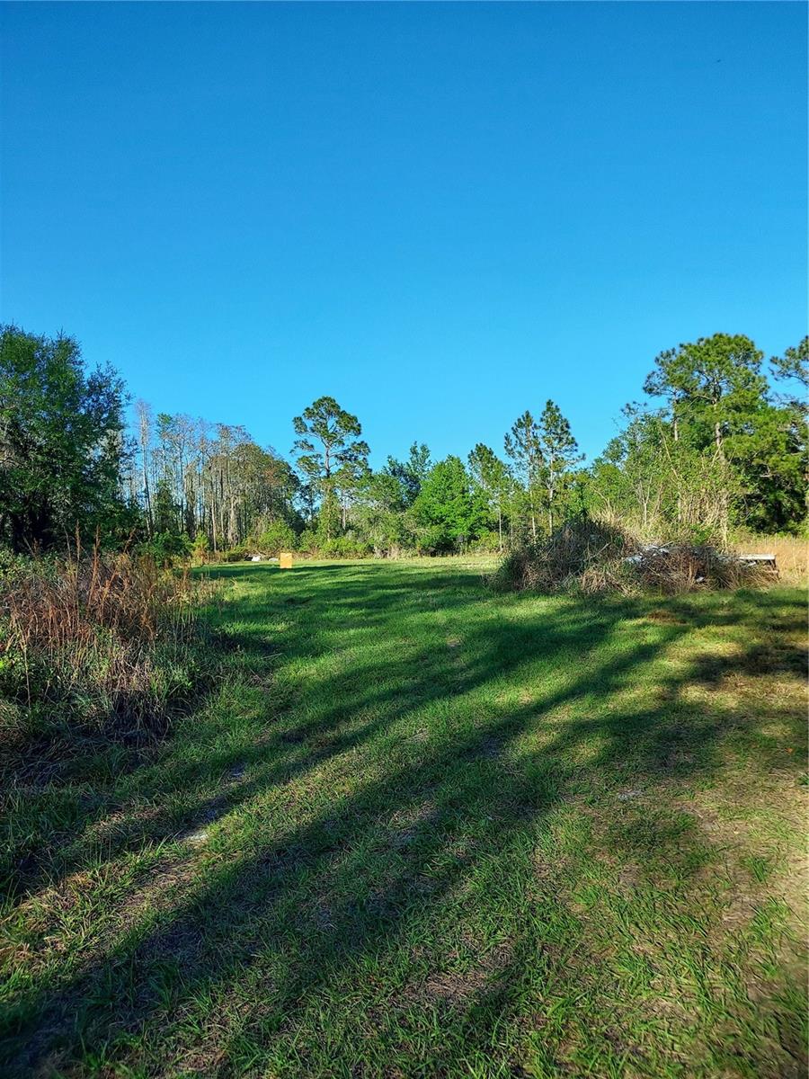 Details for 00 Osceola Road, GENEVA, FL 32732