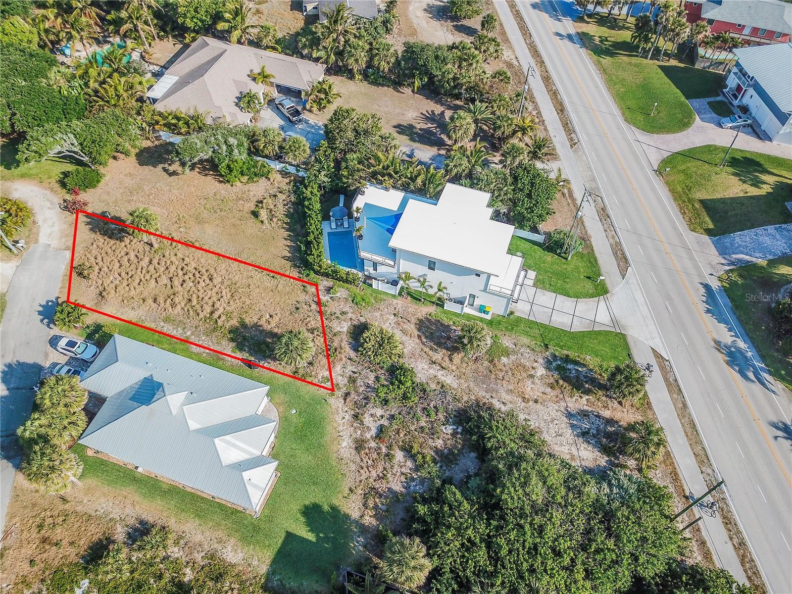 Details for 7304 Stuart Avenue, MELBOURNE BEACH, FL 32951