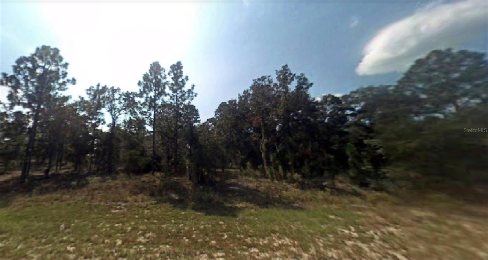 Listing Details for  129th Court , DUNNELLON, FL 34431