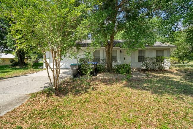 Details for 2026 Lakewood Avenue, OCOEE, FL 34761