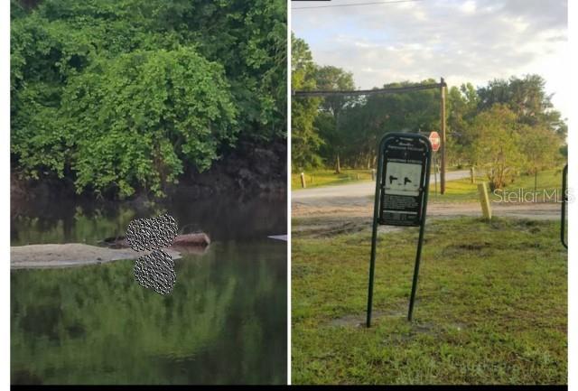 Image 15 of 20 For 0 County Road 555