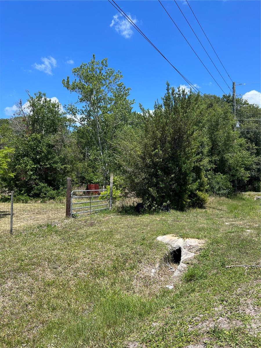 Details for 2519 State Road 33, CLERMONT, FL 34714