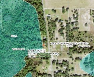 Image 10 of 13 For 2519 State Road 33