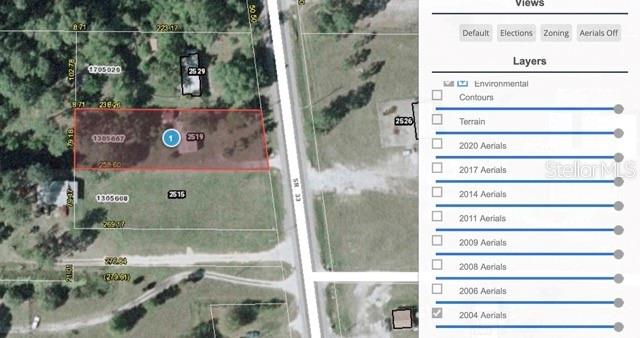 Image 11 of 13 For 2519 State Road 33