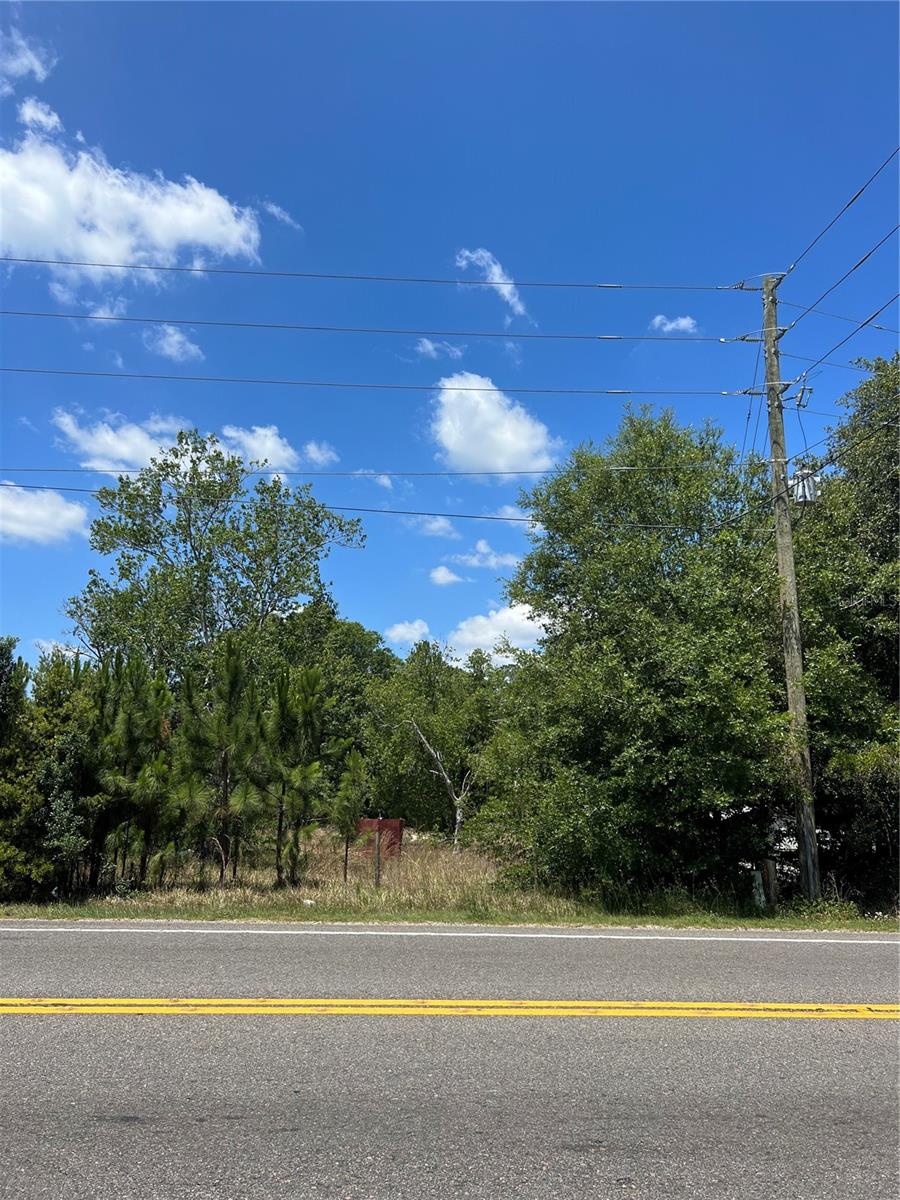 Image 3 of 13 For 2519 State Road 33